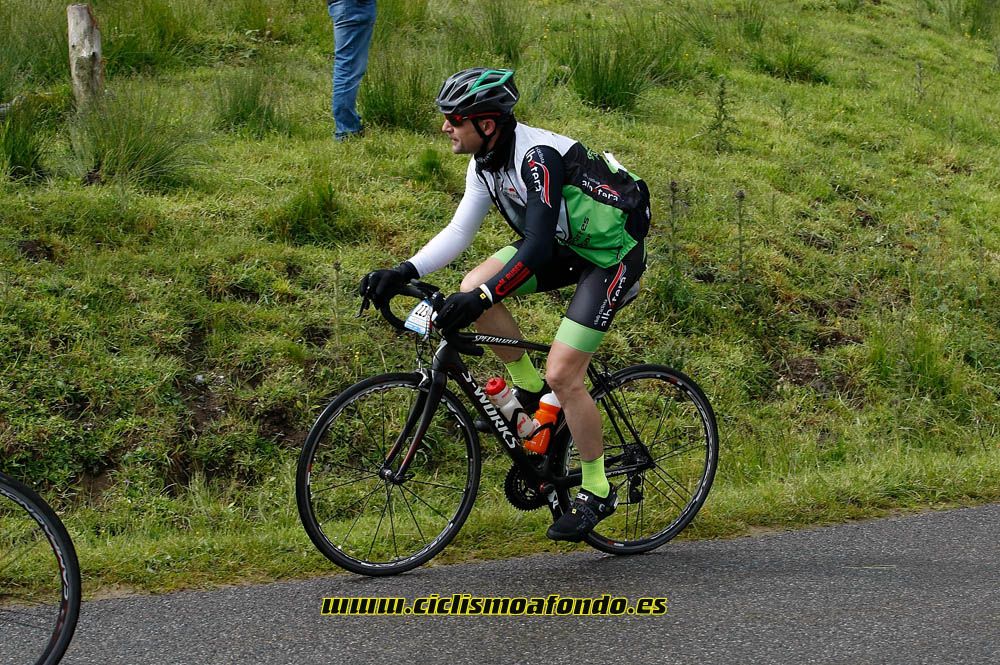 Quebantahuesos 2016 (II)