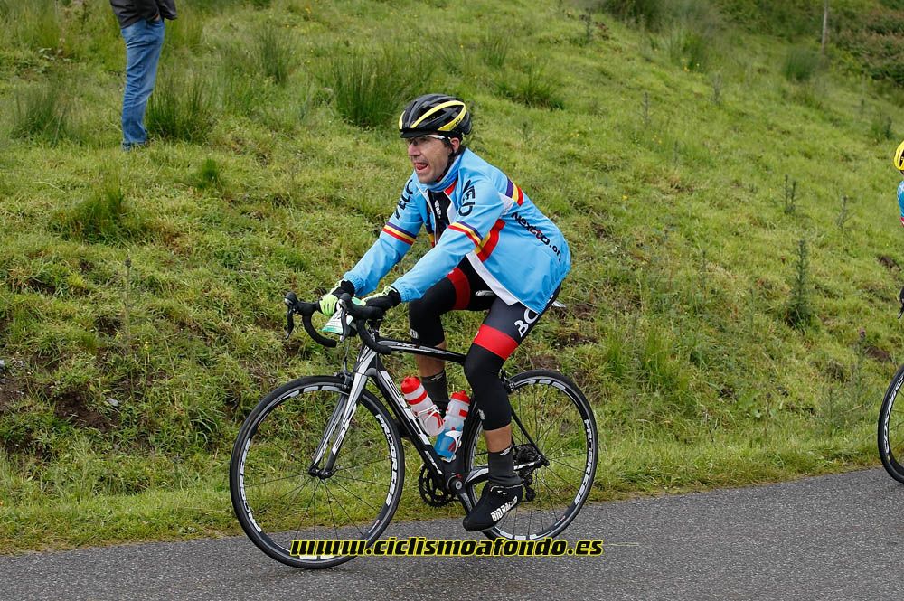 Quebantahuesos 2016 (II)