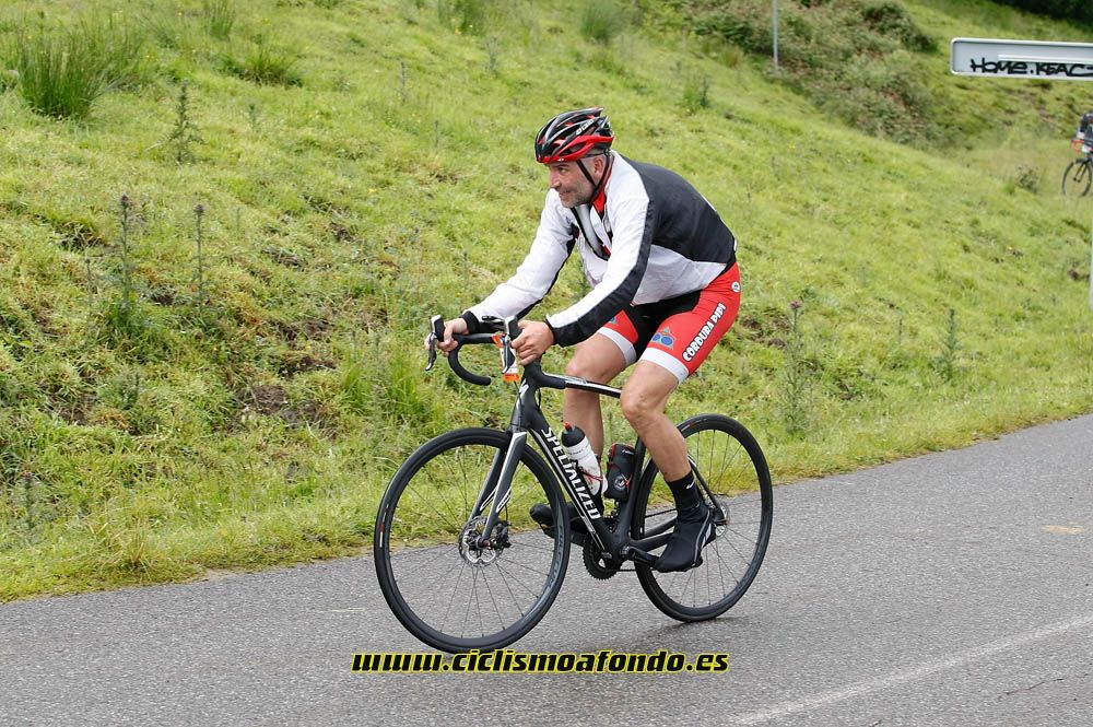 Quebantahuesos 2016 (II)