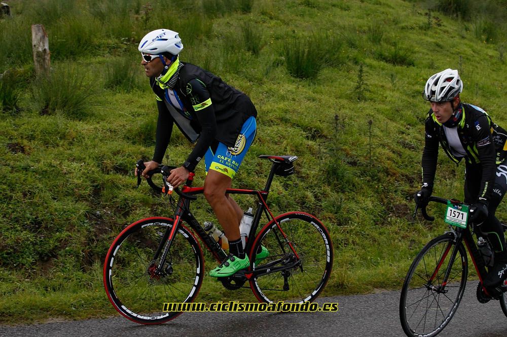Quebantahuesos 2016 (II)