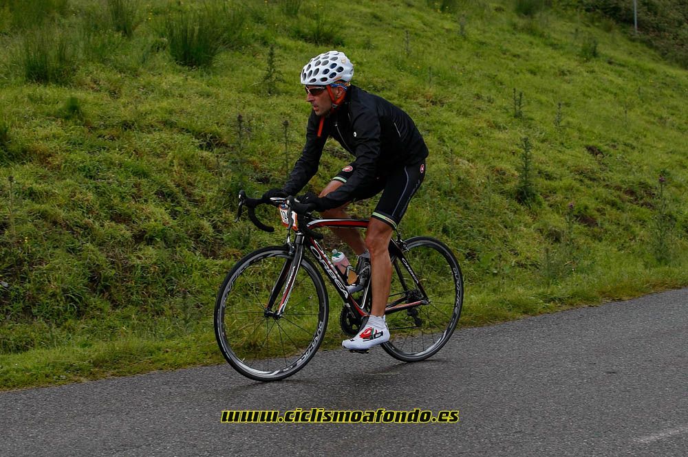 Quebantahuesos 2016 (II)
