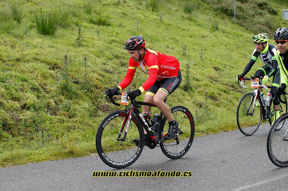 Quebantahuesos 2016 (II)