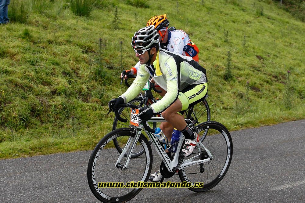 Quebantahuesos 2016 (II)