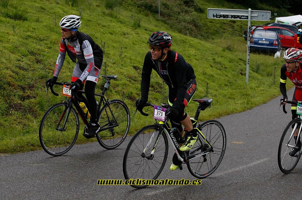Quebantahuesos 2016 (II)