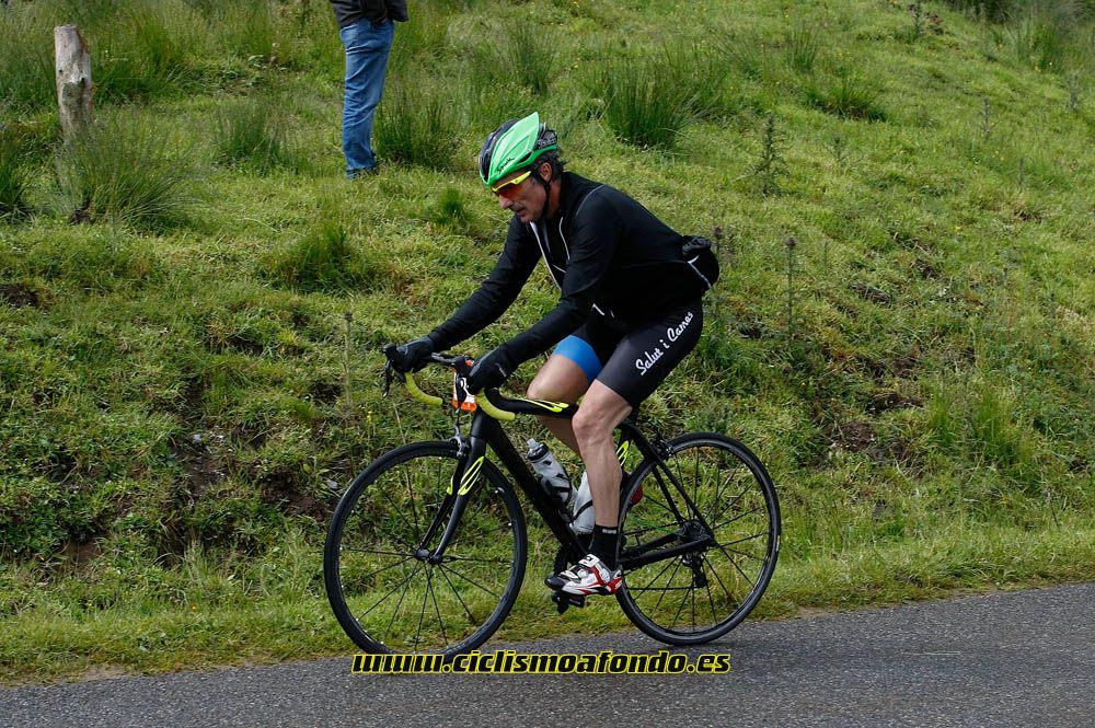 Quebantahuesos 2016 (II)