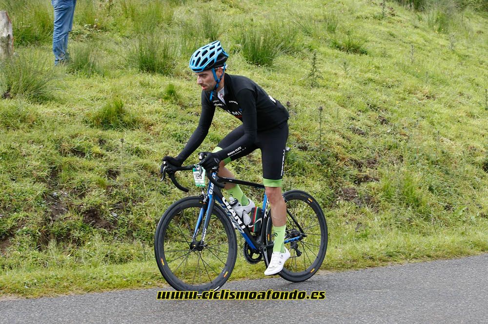 Quebantahuesos 2016 (II)