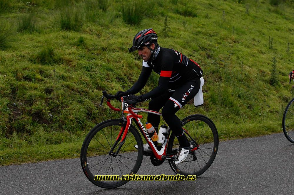 Quebantahuesos 2016 (II)