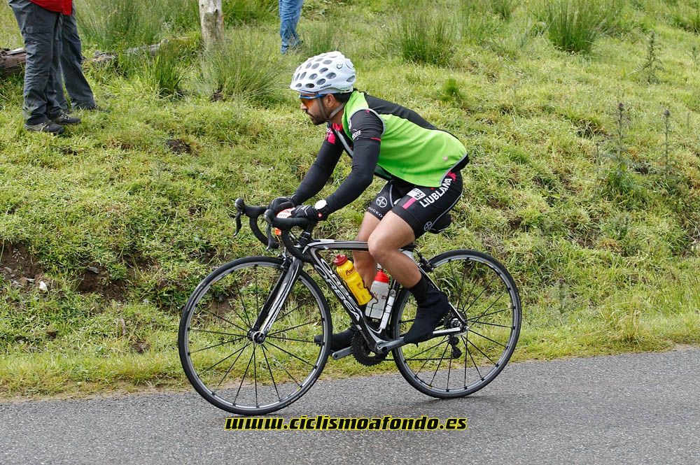 Quebantahuesos 2016 (II)