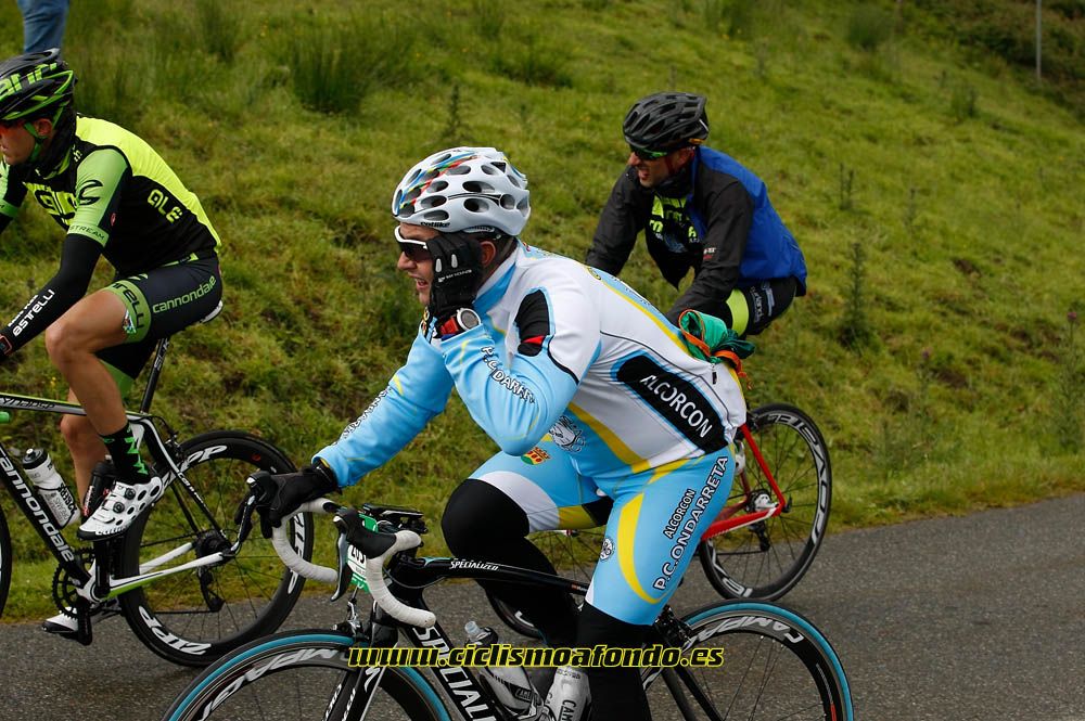 Quebantahuesos 2016 (II)