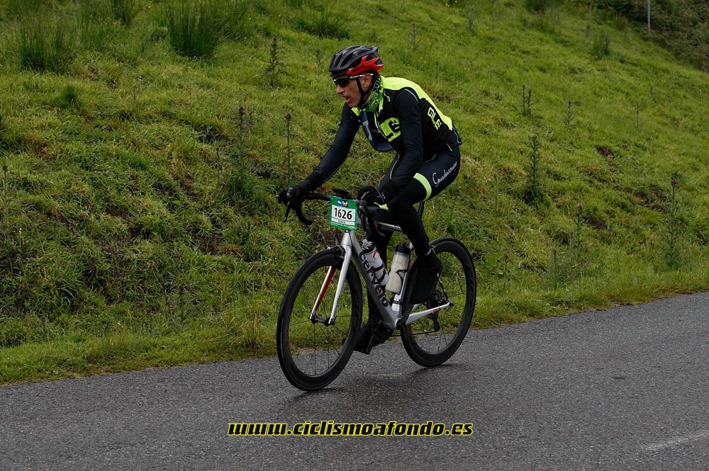 Quebantahuesos 2016 (II)