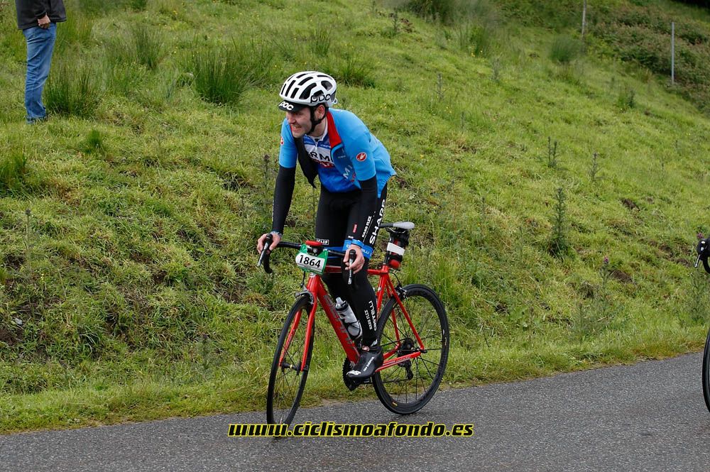 Quebantahuesos 2016 (II)