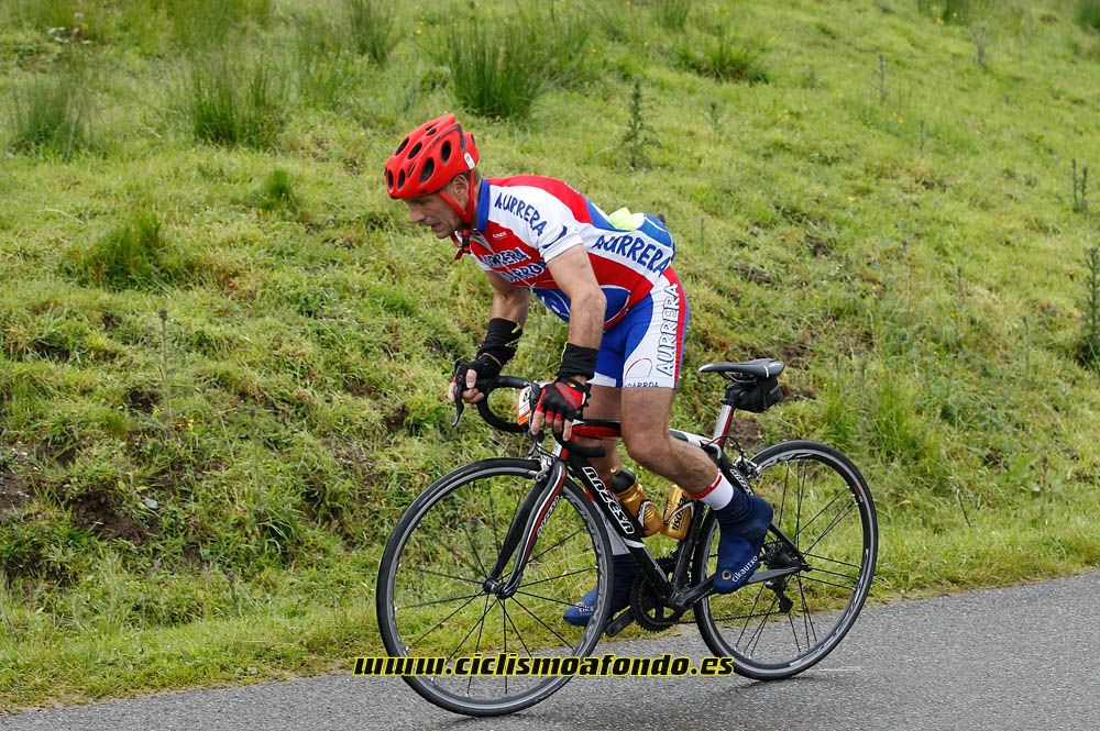 Quebantahuesos 2016 (II)