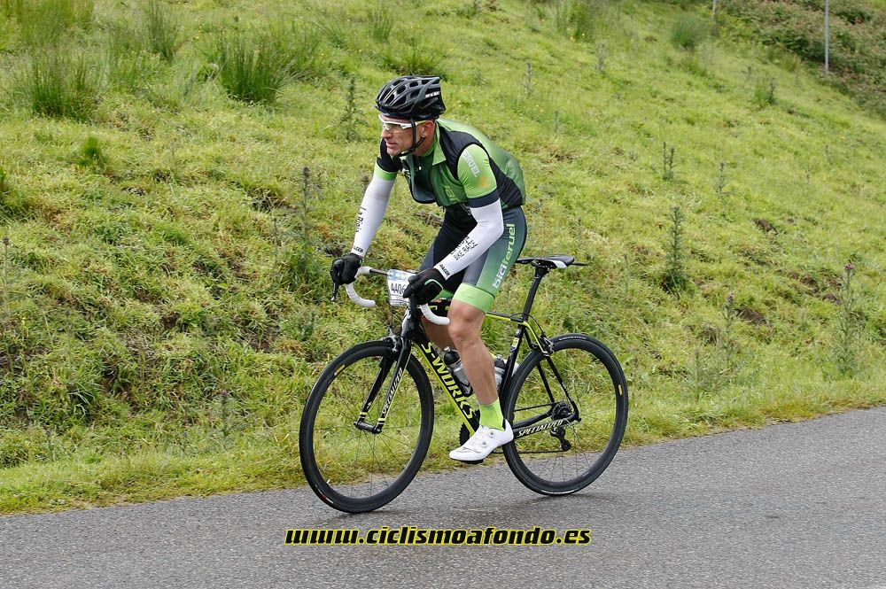 Quebantahuesos 2016 (II)