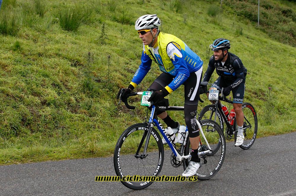 Quebantahuesos 2016 (II)