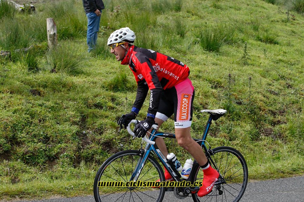 Quebantahuesos 2016 (II)