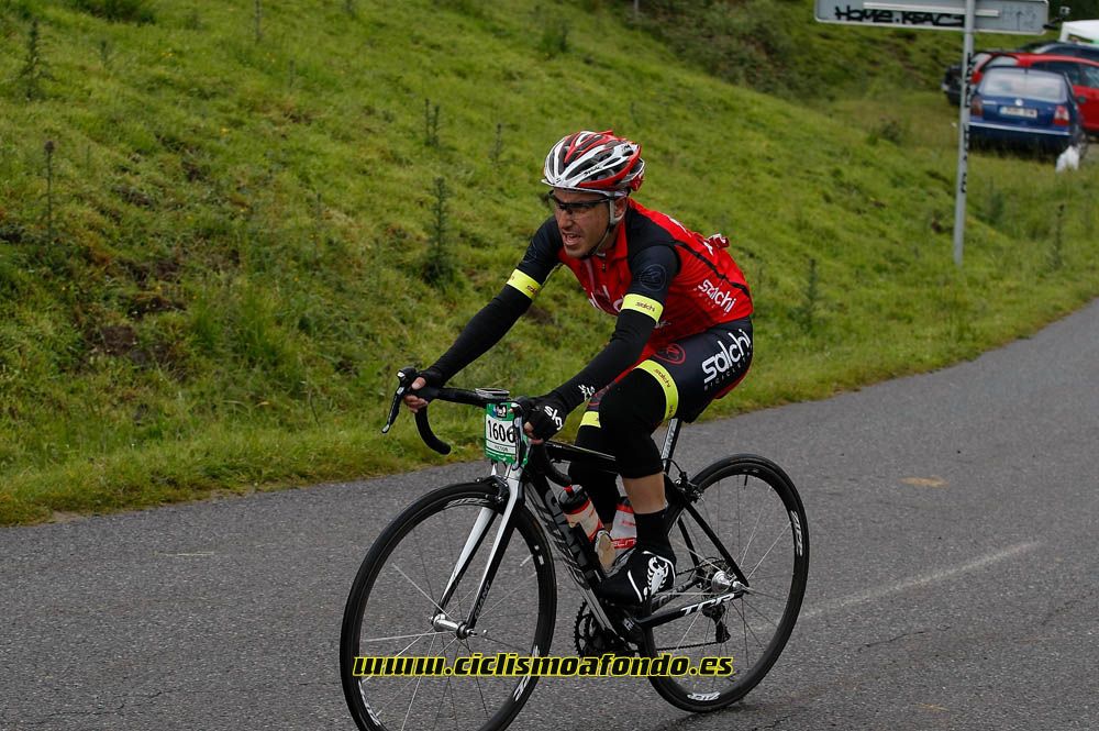 Quebantahuesos 2016 (II)