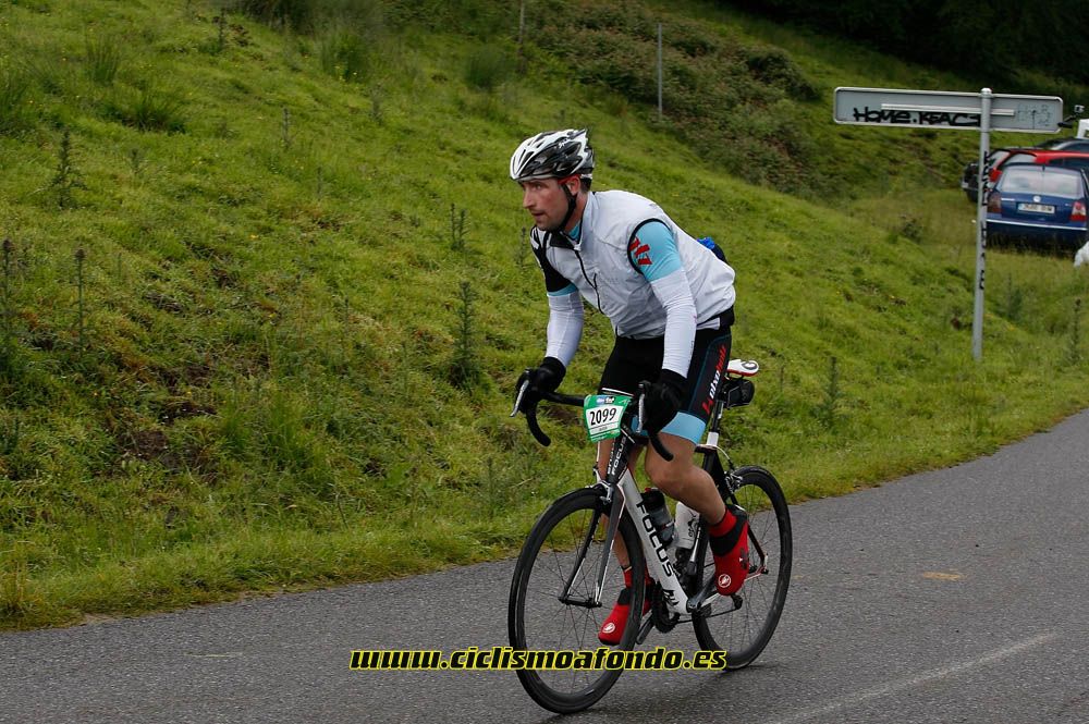 Quebantahuesos 2016 (II)