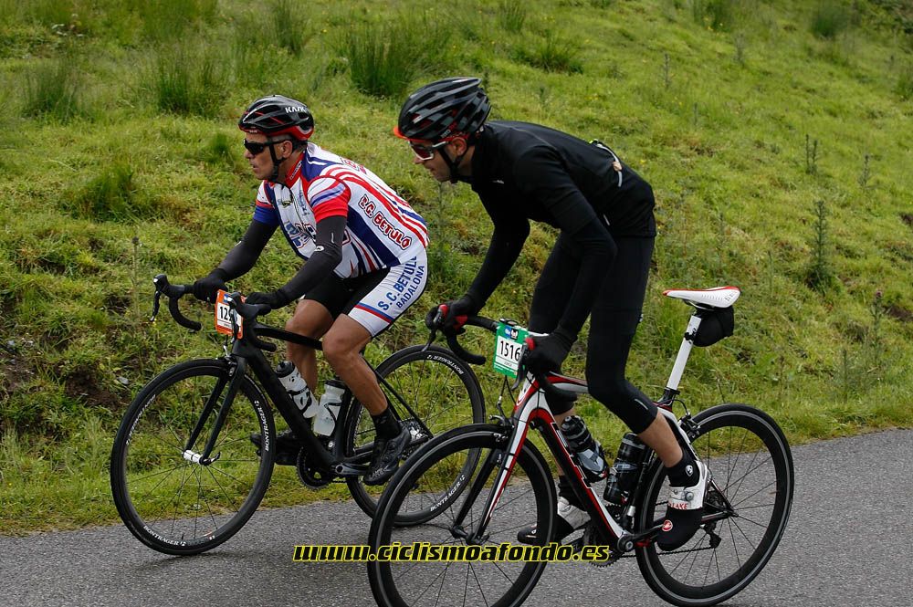 Quebantahuesos 2016 (II)