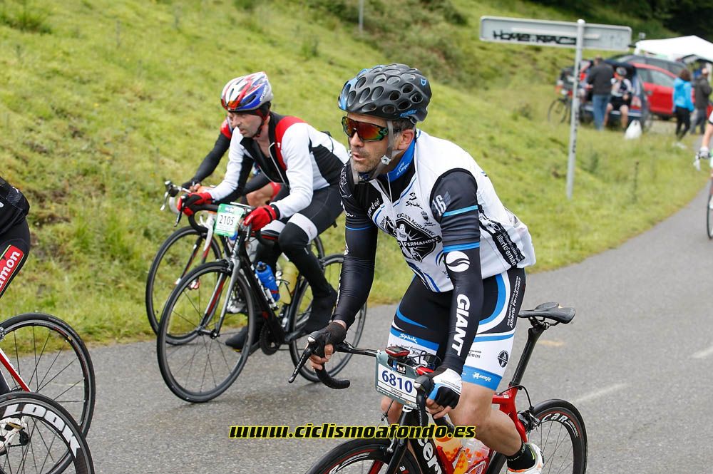Quebantahuesos 2016 (II)