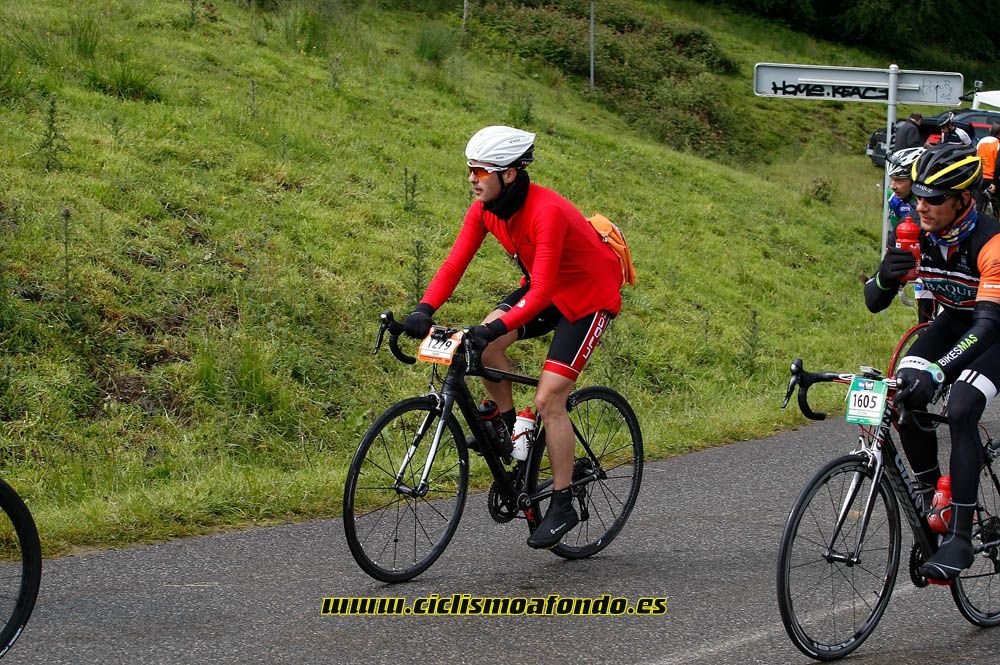 Quebantahuesos 2016 (II)