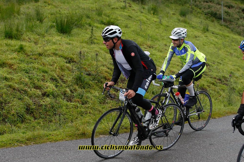 Quebantahuesos 2016 (II)
