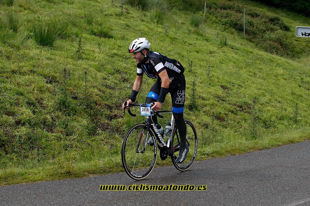 Quebantahuesos 2016 (II)
