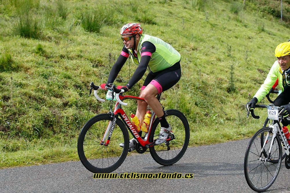 Quebantahuesos 2016 (II)