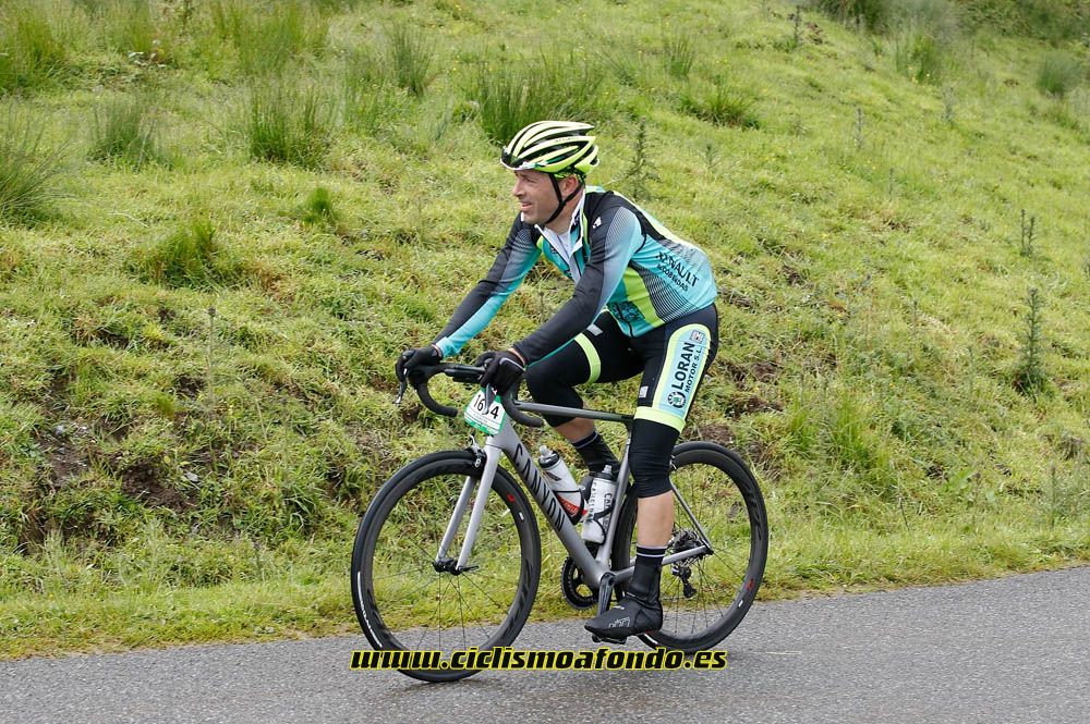 Quebantahuesos 2016 (II)