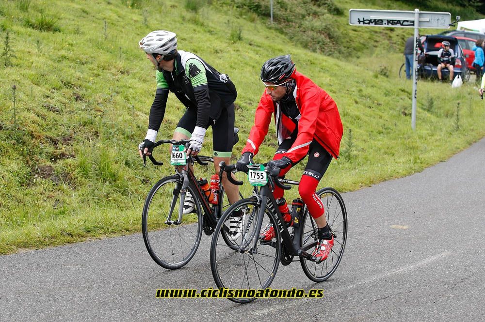 Quebantahuesos 2016 (II)