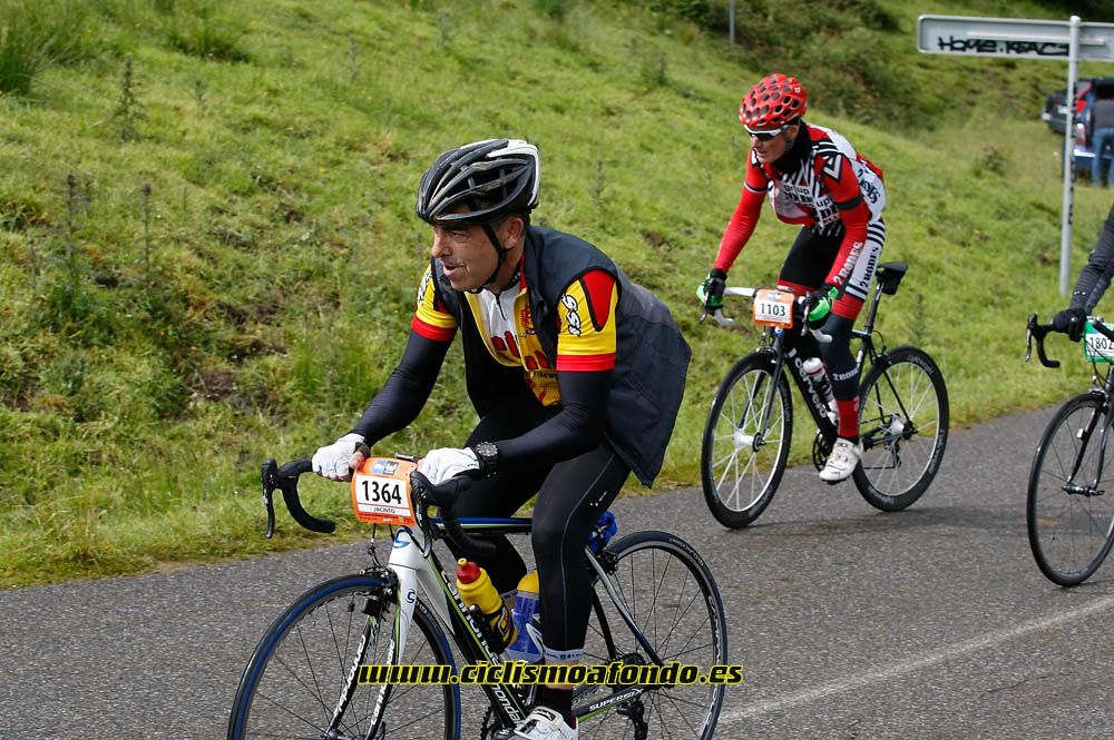 Quebantahuesos 2016 (II)