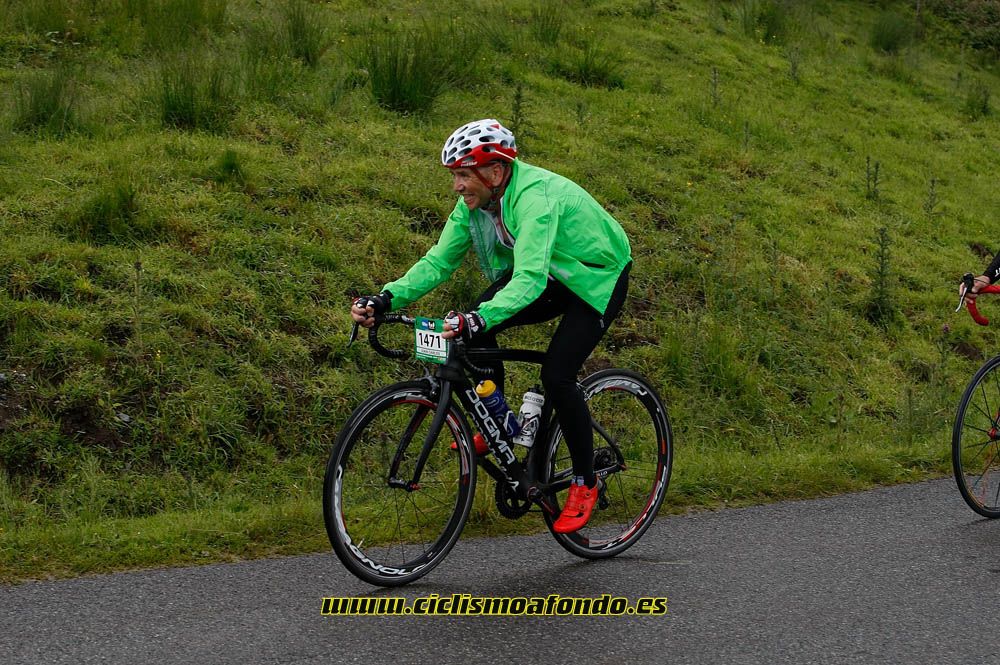 Quebantahuesos 2016 (II)