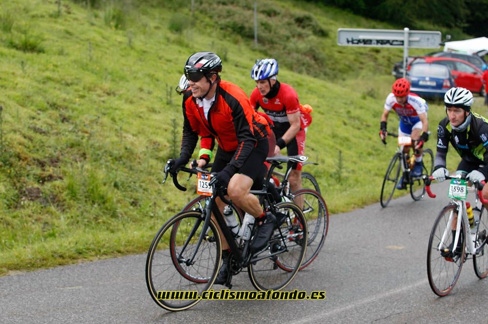 Quebantahuesos 2016 (II)