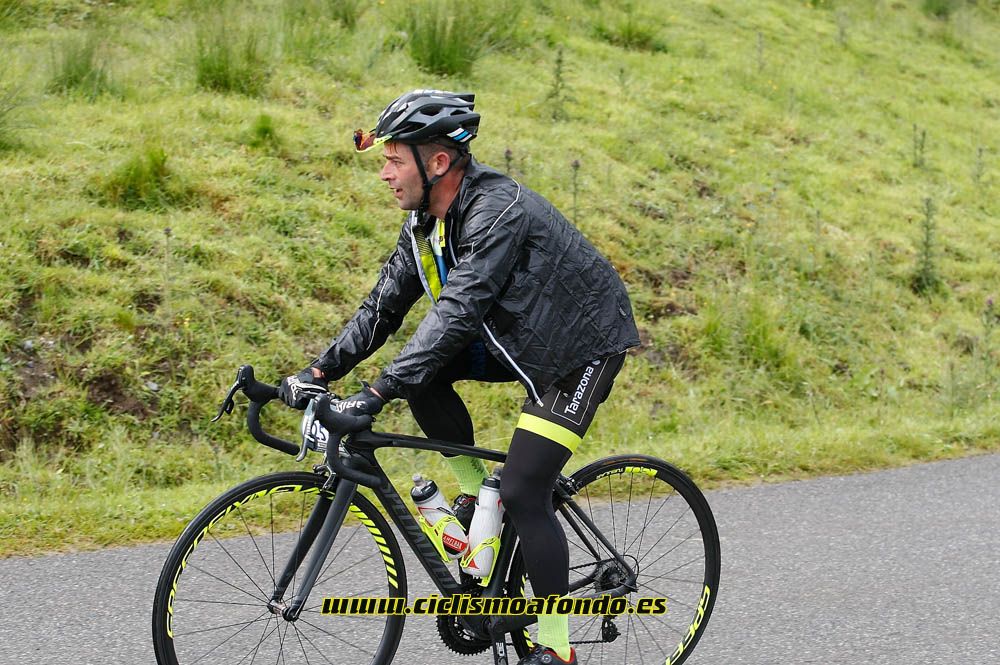 Quebantahuesos 2016 (II)
