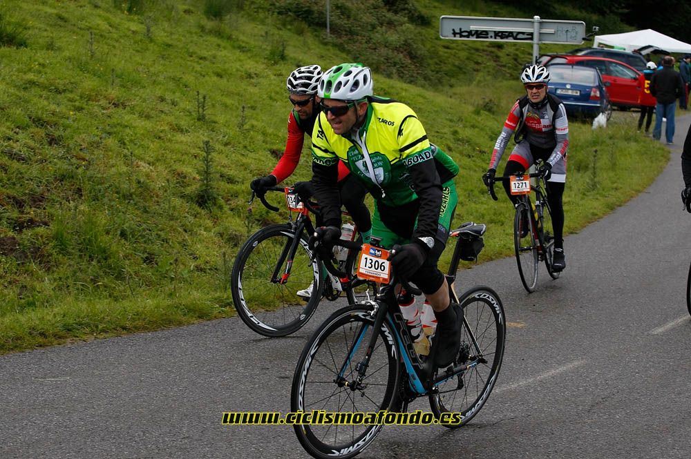 Quebantahuesos 2016 (II)