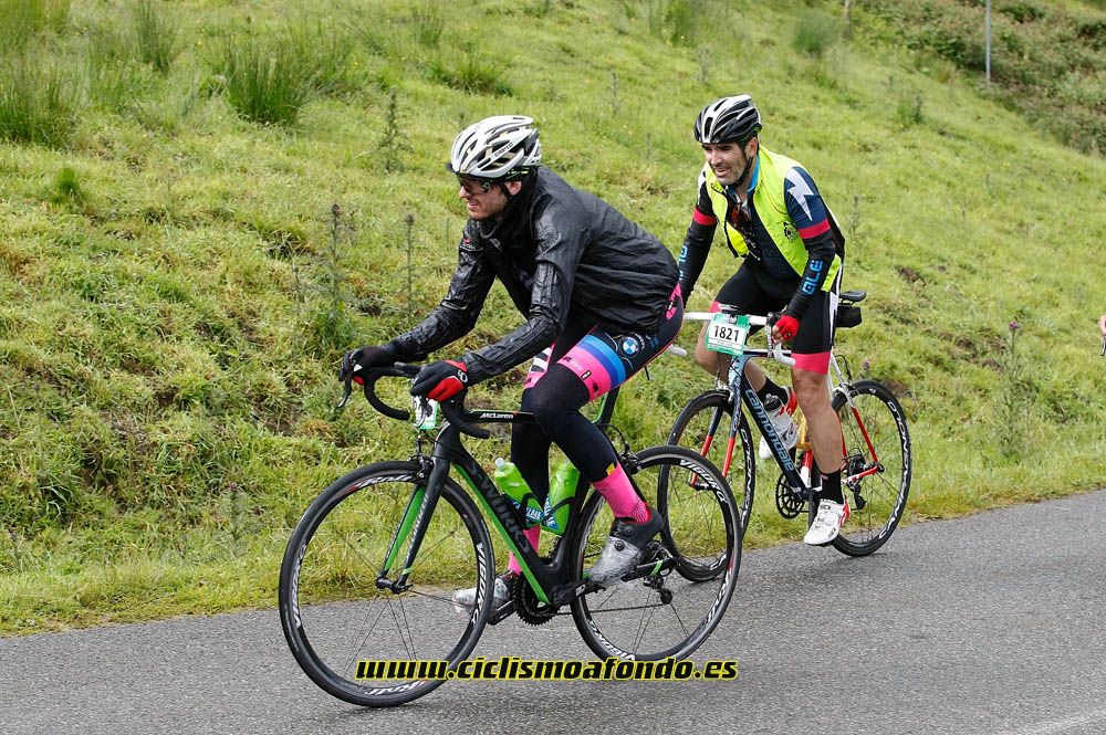 Quebantahuesos 2016 (II)