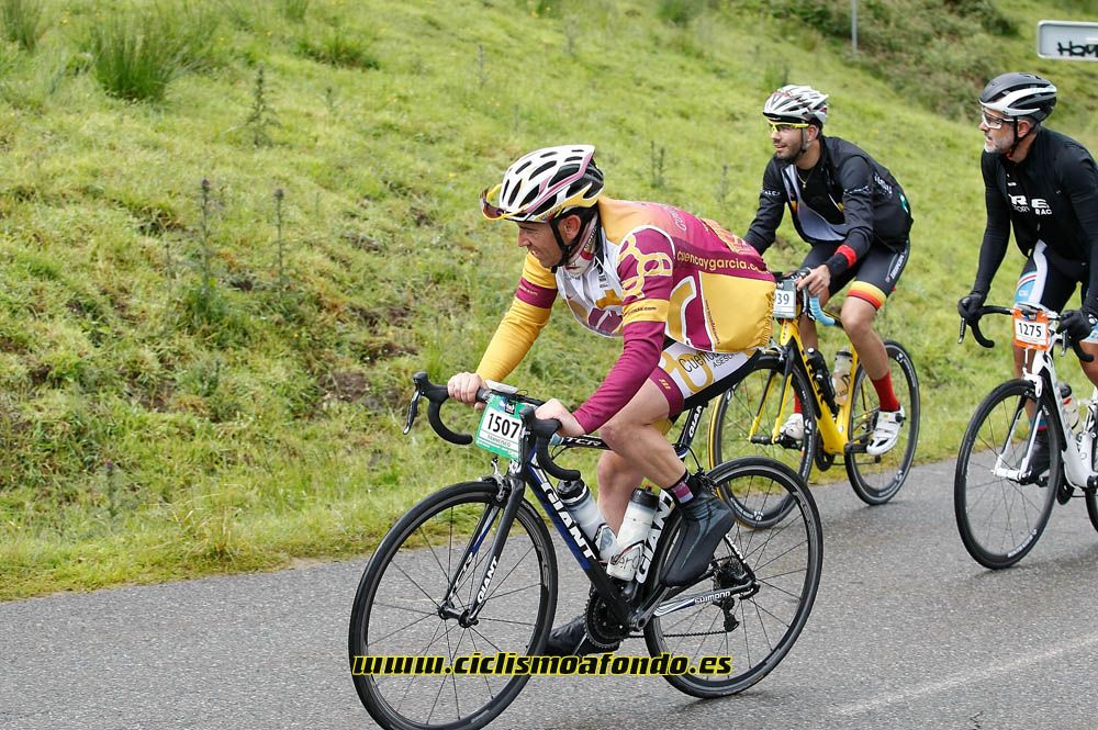 Quebantahuesos 2016 (II)
