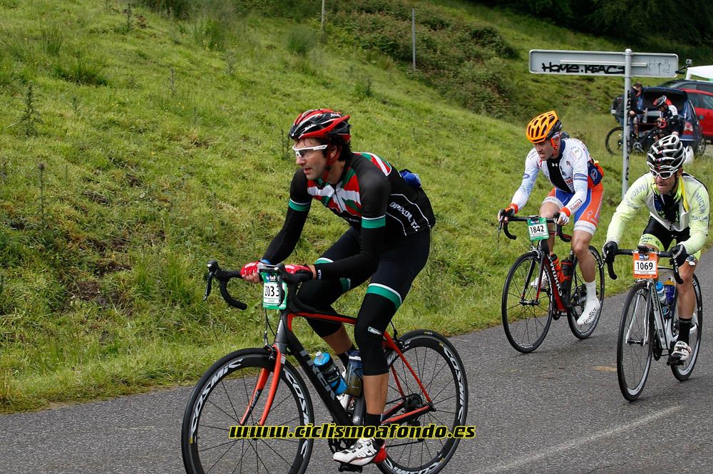 Quebantahuesos 2016 (II)