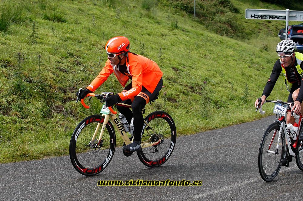 Quebantahuesos 2016 (II)