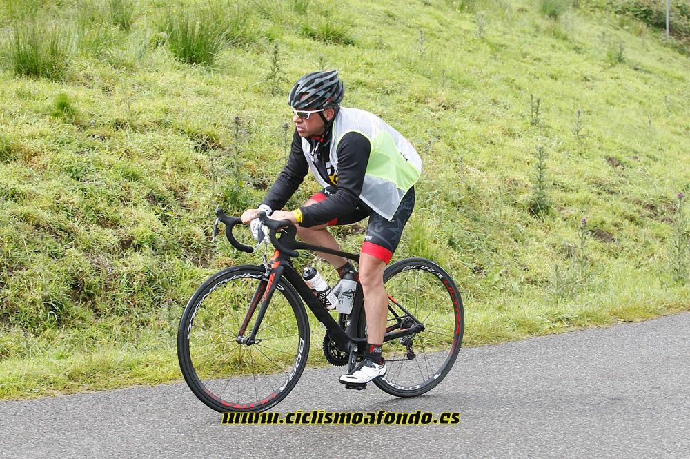 Quebantahuesos 2016 (II)