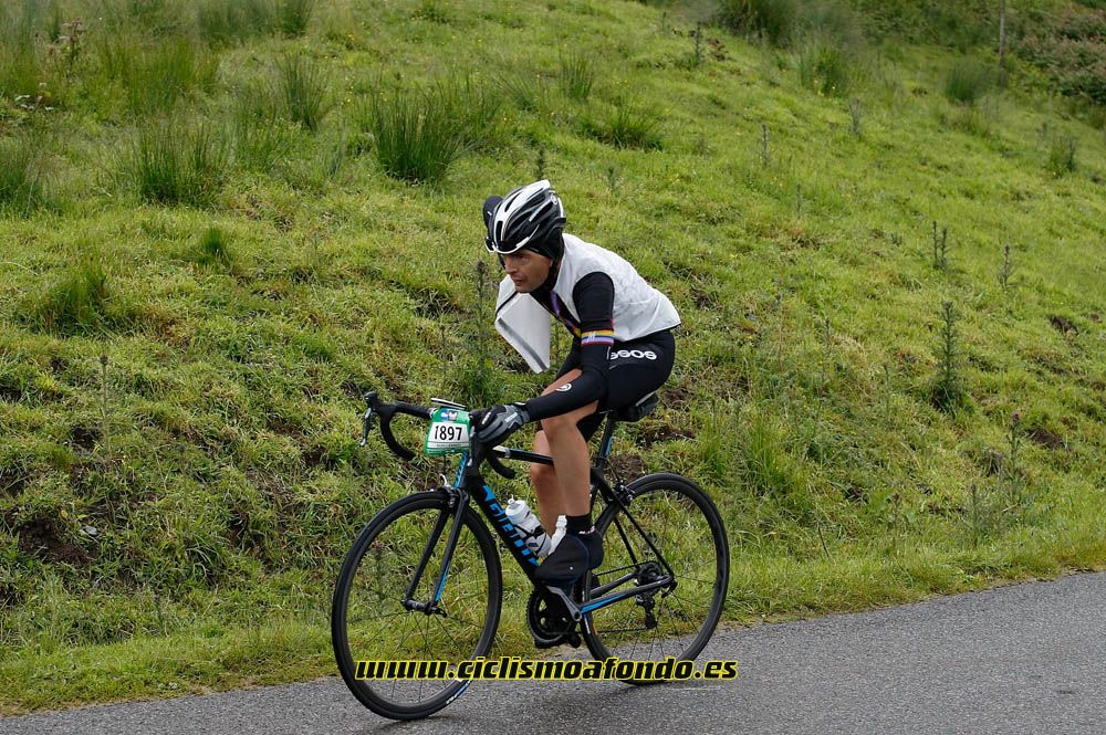 Quebantahuesos 2016 (II)