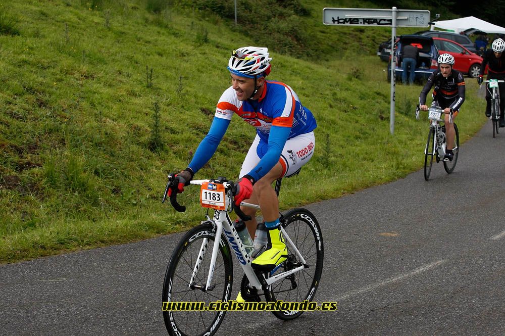 Quebantahuesos 2016 (II)