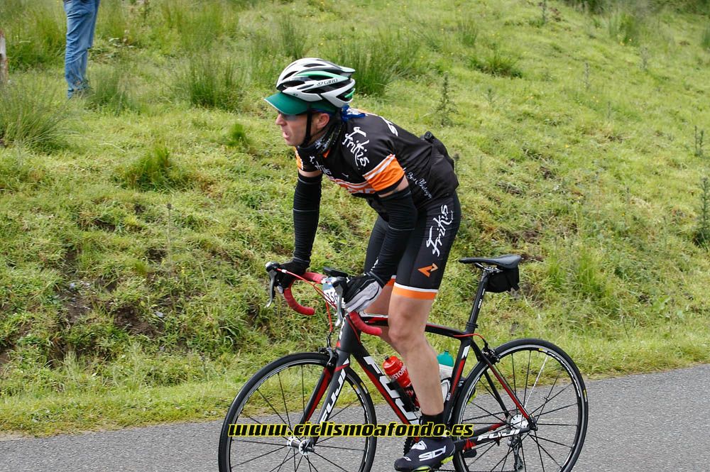 Quebantahuesos 2016 (II)