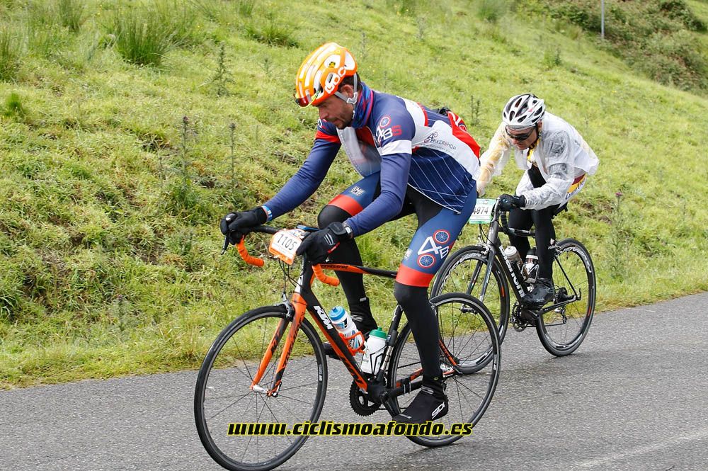Quebantahuesos 2016 (II)