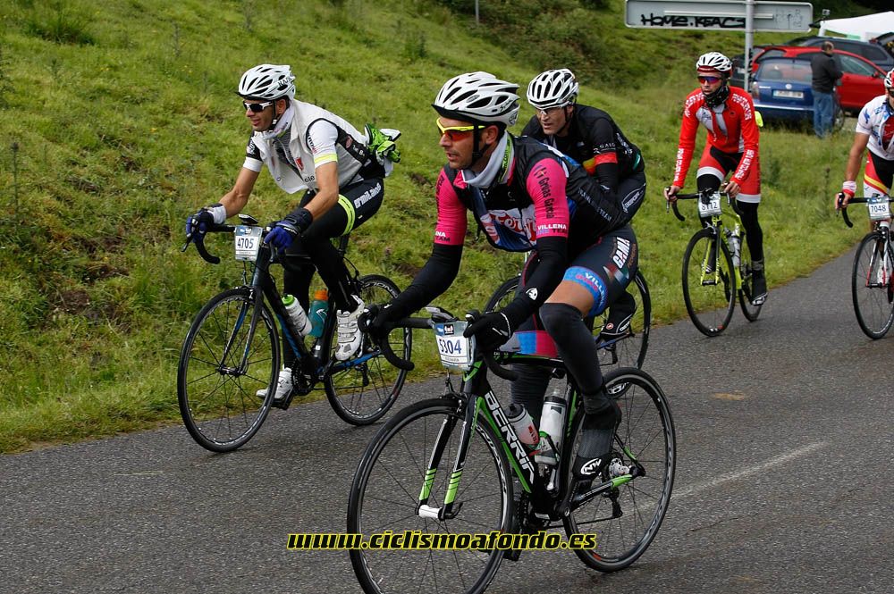 Quebantahuesos 2016 (II)