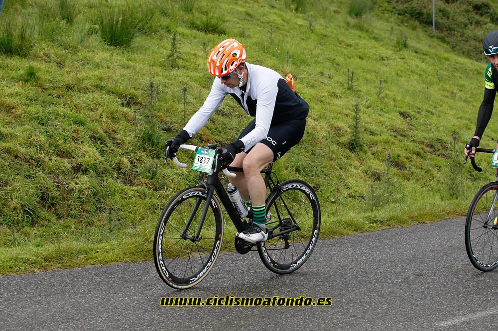 Quebantahuesos 2016 (II)