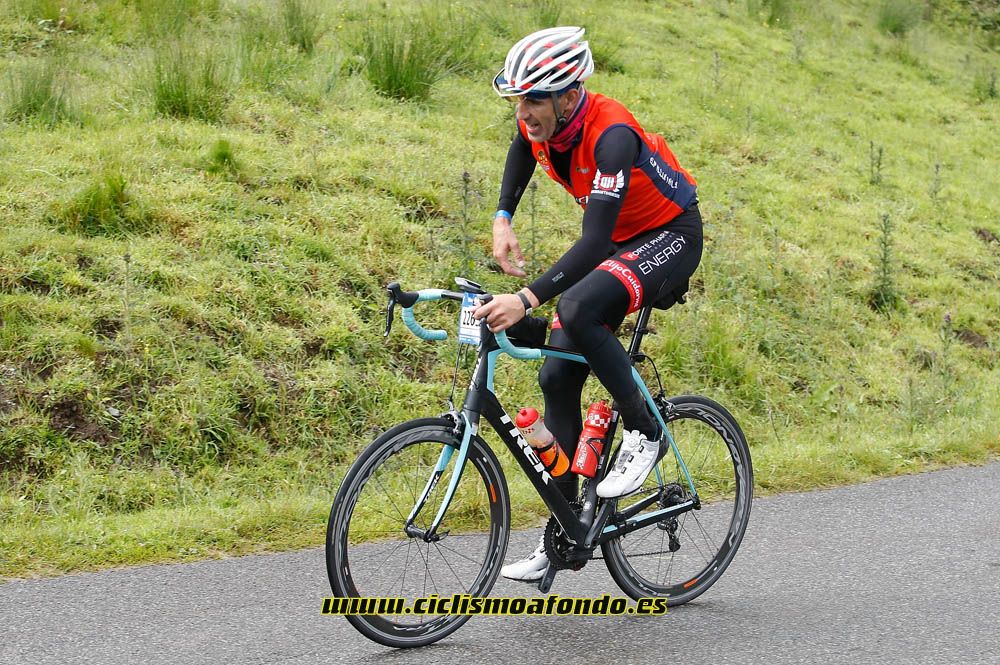 Quebantahuesos 2016 (II)