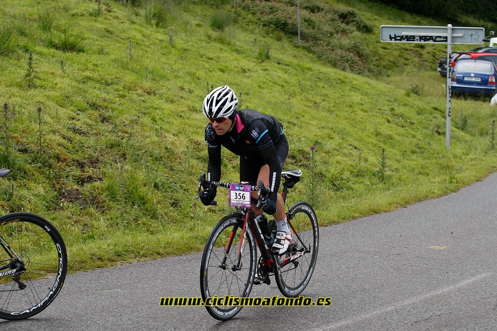 Quebantahuesos 2016 (II)