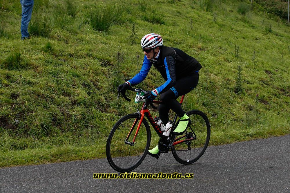 Quebantahuesos 2016 (II)