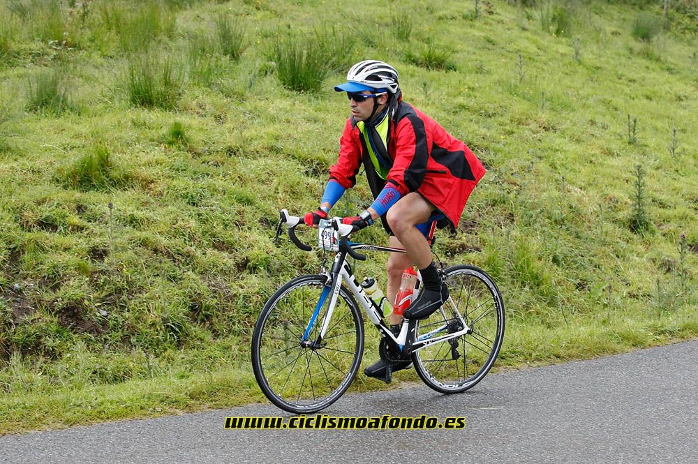 Quebantahuesos 2016 (II)