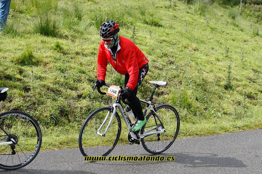 Quebantahuesos 2016 (II)